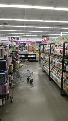 Variety Store «Five Below», reviews and photos, 7591 North Point Pkwy #800, Alpharetta, GA 30022, USA