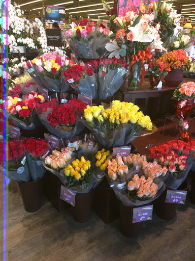 Safeway image
