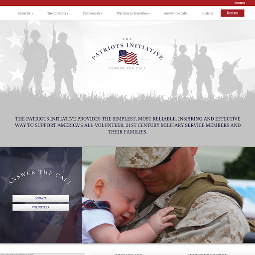 Capitol Tech Solutions image