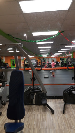 Health Club «Lady of America Fitness Center», reviews and photos, 14635 SW 104th St, Miami, FL 33186, USA