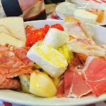 Photo n°4 de l'avis de Alessandro.. fait le 12/12/2022 à 22:41 sur le  Locanda il Moro à Montelupo Fiorentino