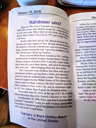 Coffee Shop «Starbucks», reviews and photos, 4255 Genesee St #100, Cheektowaga, NY 14225, USA