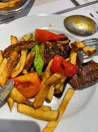 Les plus récentes photos du Restaurant portugais Pedra Alta à Boulogne-Billancourt - n°14