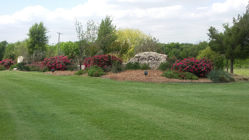 Park «Valley Ridge Park», reviews and photos, 2850 Park Ridge Dr, Cedar Hill, TX 75104, USA