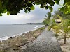 Playa Bocana De Lagarto Logo, Ecuador, Spa