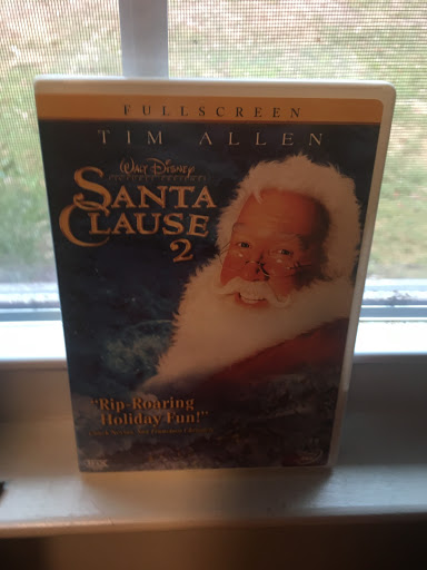 Convenience Store «7-Eleven», reviews and photos, 5545 Germanna Hwy, Locust Grove, VA 22508, USA