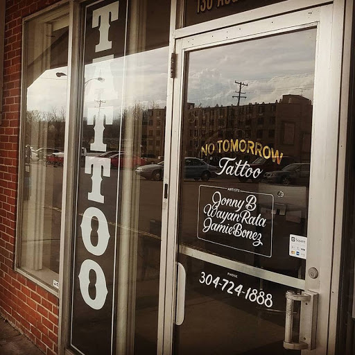 Explore mens tattoo wedding ring ideas, creative tattoo ideas in Charles Town, available at No Tomorrow Tattoo llc