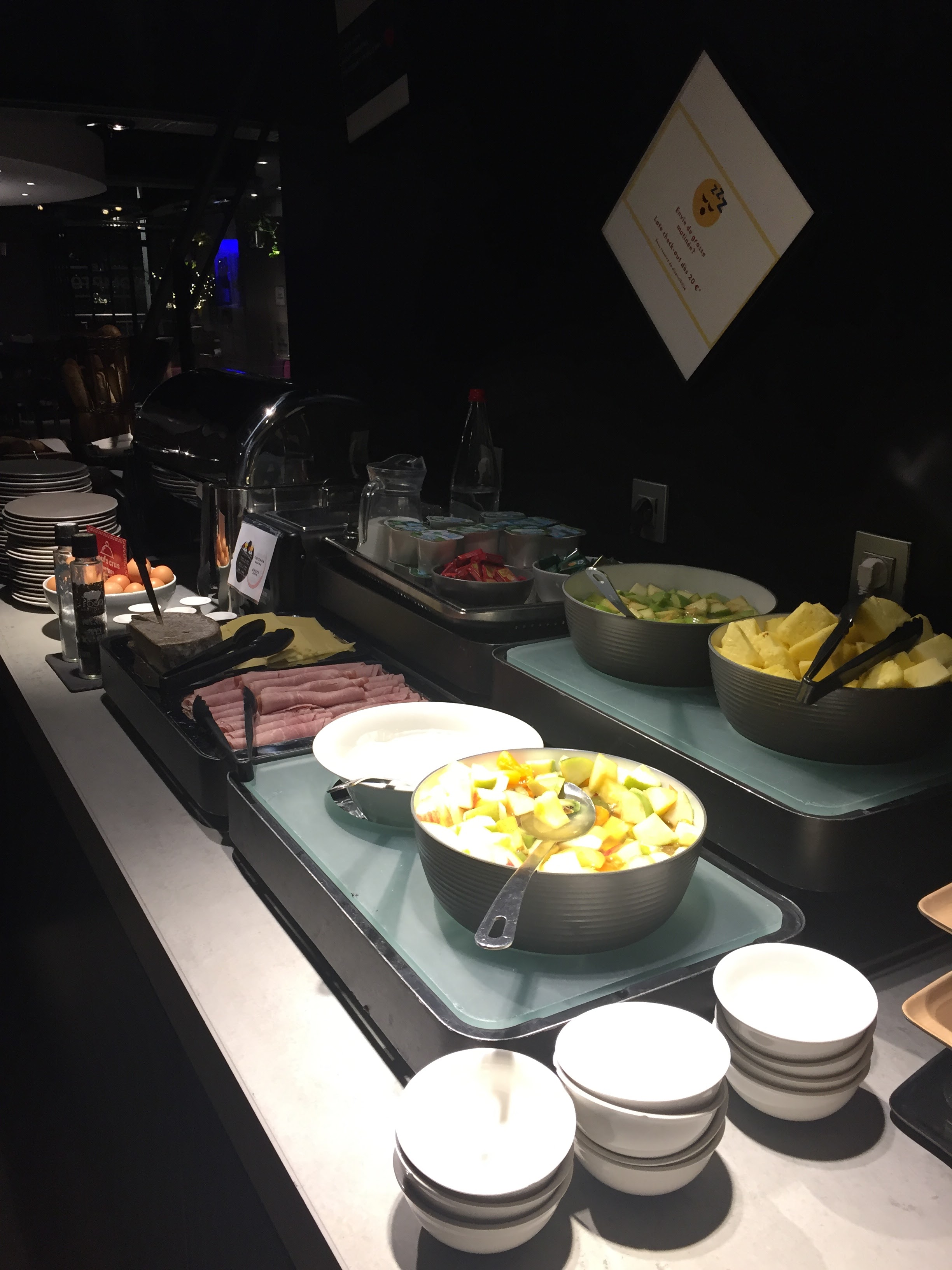 Photo n° 10 de l'avis de Cyril.a fait le 14/02/2019 à 07:21