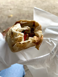 Photo n°20 de Oh Falafel du Liban à Paris ()