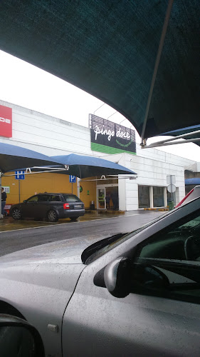 Pingo Doce Fafe - Cavadas - Supermercado