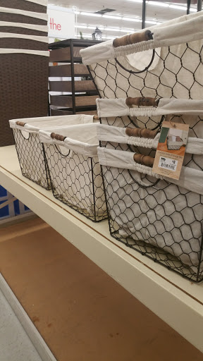 Discount Store «Big Lots», reviews and photos, 2211 W Main St, Norman, OK 73069, USA