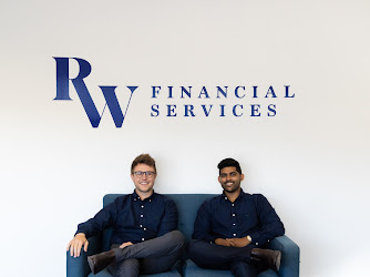 Rayen & Wood Financial Services