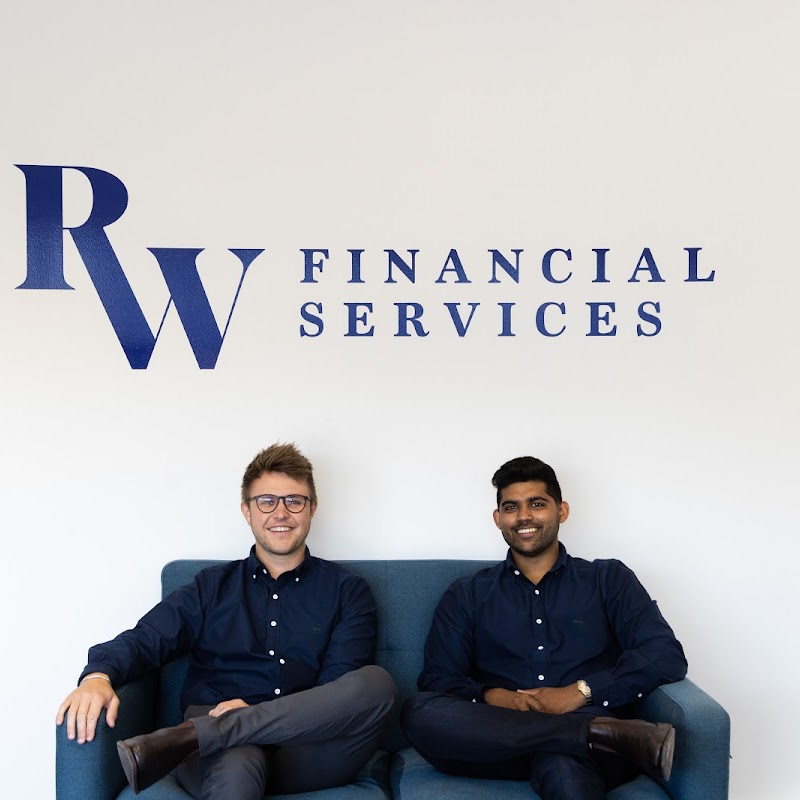 Rayen & Wood Financial Services