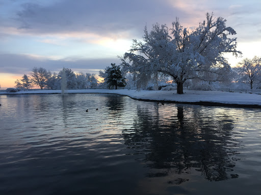 Golf Resort «The Inverness Golf Club», reviews and photos, 200 Inverness Dr W, Englewood, CO 80112, USA