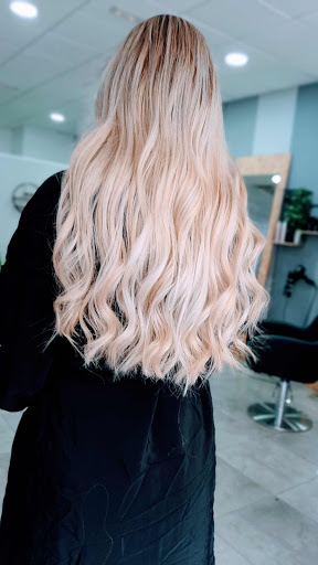 ADAN MELIAN HAIRCLUB