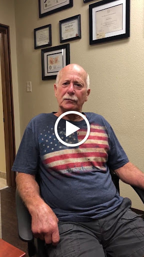 Medical Spa «DFW Medical Massage PLLC & Action Fitness», reviews and photos, 105 St Mary #200, Rockwall, TX 75087, USA