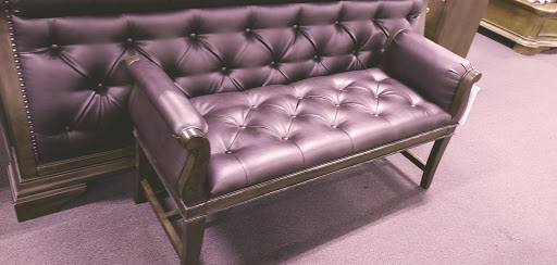 Furniture Store «Value City Furniture», reviews and photos, 94 W Kemper Rd, Springdale, OH 45246, USA