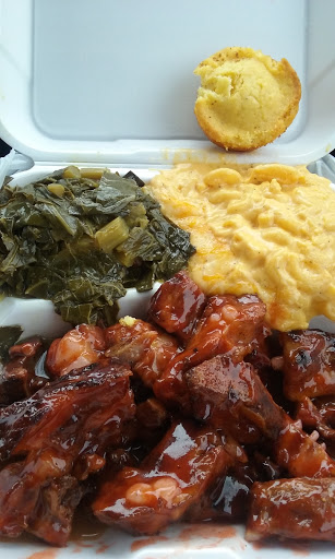 Night Club «Club Celebrity», reviews and photos, 14421 Plymouth Rd, Detroit, MI 48227, USA