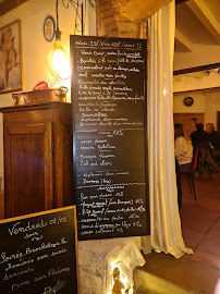 Les plus récentes photos du Restaurant français Le Moulin d'Edmond à Gratens - n°1