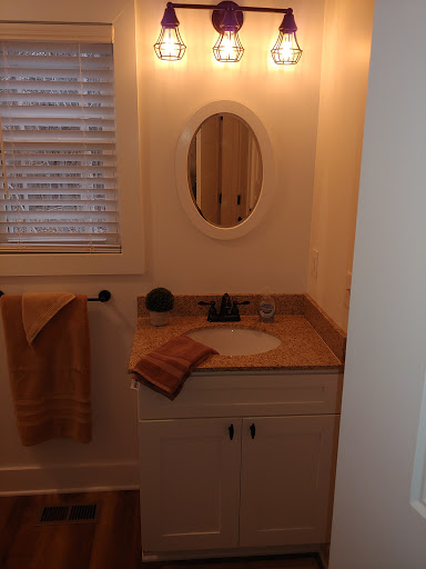 Winery «Weathervane Winery», reviews and photos, 1452 Welcome-Arcadia Rd, Lexington, NC 27295, USA