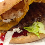 Photo n°3 de l'avis de Moni.a fait le 14/10/2022 à 11:56 sur le  Da Poldo Food & Love - Poggibonsi à Poggibonsi