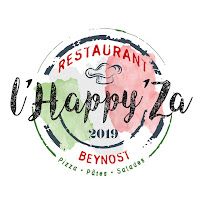 Photos du propriétaire du Pizzeria L' Happy'za à Beynost - n°14