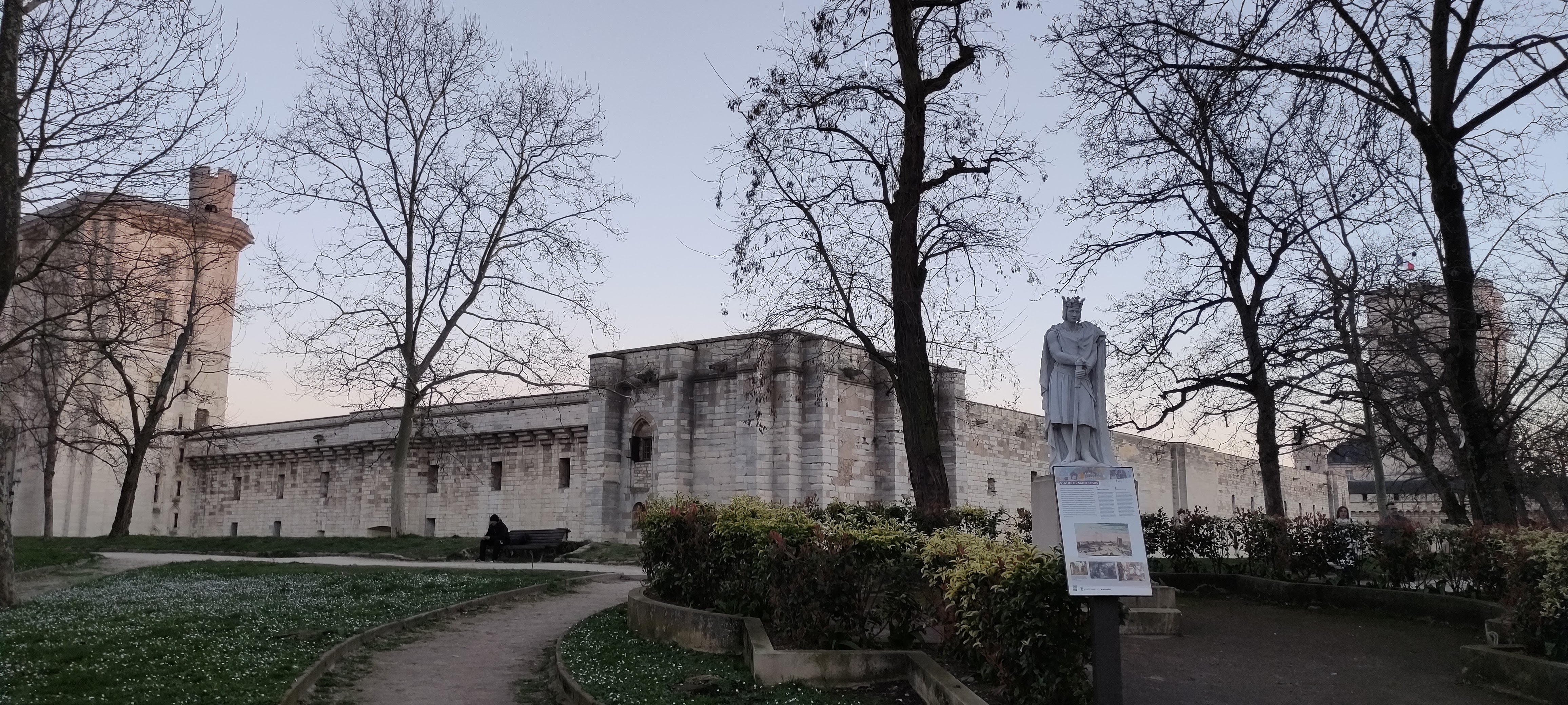 Photo n° 26 de l'avis de Camilo.a fait le 28/02/2022 à 16:35