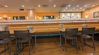 サイゼリヤ 清水駅前えじりあ店