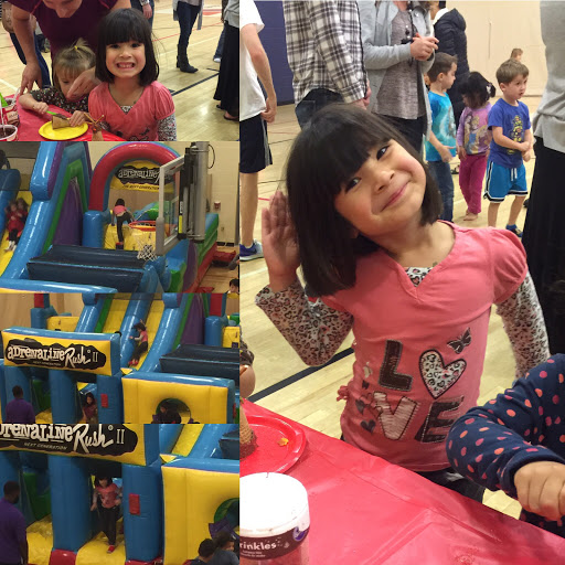 Recreation Center «Haverford Area YMCA», reviews and photos, 891 N Eagle Rd, Havertown, PA 19083, USA