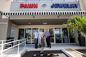 US Pawn Jewelry Across Hard Rock image