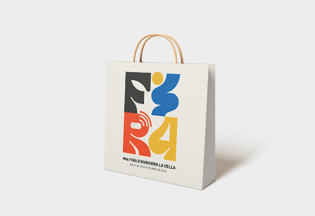 Comentarii opinii despre Duettstudio - Agència de publicitat