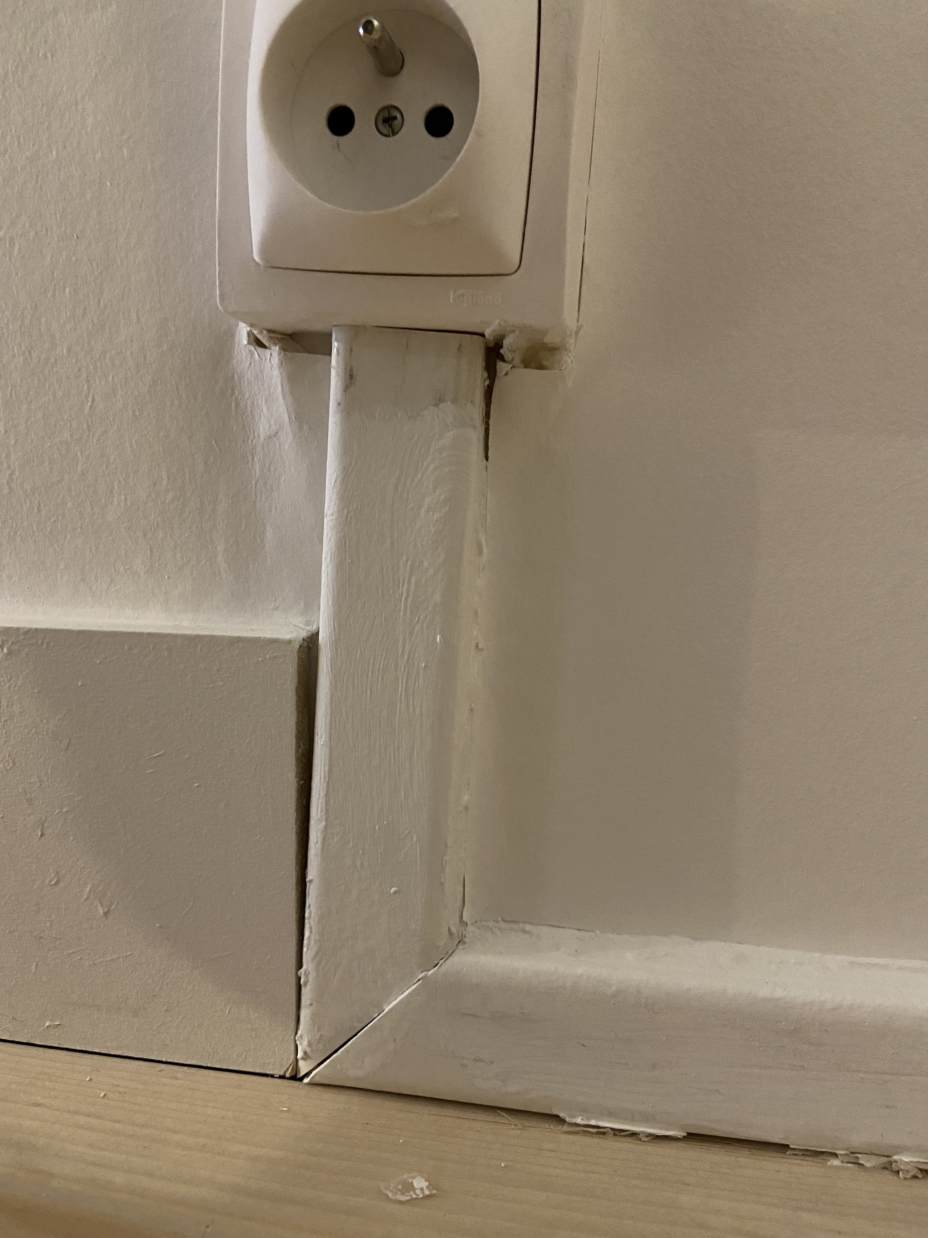 Photo n° 4 de l'avis de nicolas.i fait le 30/07/2022 à 09:25