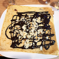 Photos du propriétaire du Crêperie Sucré Salé à Vincennes - n°9