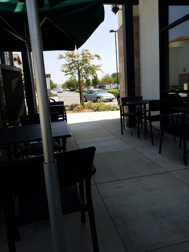 Coffee Shop «Starbucks», reviews and photos, 11331 Thienes Ave a, South El Monte, CA 91733, USA