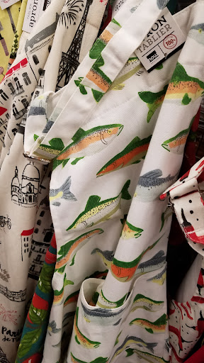 Grocery Store «Quality Food Center», reviews and photos, 1009 Monroe Ave, Enumclaw, WA 98022, USA