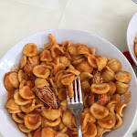 Photo n°2 de l'avis de daniele.a fait le 15/06/2022 à 14:41 sur le  La Bottega dei Sapori à Termoli