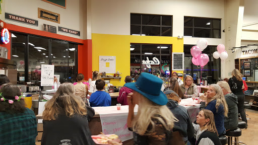 Harley-Davidson Dealer «Destination Harley-Davidson», reviews and photos, 2302 Pacific Hwy E, Tacoma, WA 98424, USA