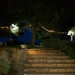 Photo n°4 de l'avis de Barbara.. fait le 14/06/2018 à 05:01 sur le  Masseria del Sale à Manduria