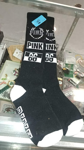 Non-Profit Organization «Youth Alternatives Thrift Shop», reviews and photos, 3103 West Ave, San Antonio, TX 78213, USA