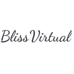 Bliss Virtual