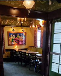 McMenamins High Street Brewery & Cafe - Photo 6 - Car repair in Eugene, OR, Eugene