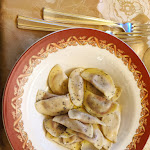 Photo n°2 de l'avis de Cristina.e fait le 10/12/2023 à 07:14 sur le  Hotel Europa à Moena