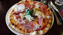 Pizza du Restaurant Barococo à Quimper - n°8