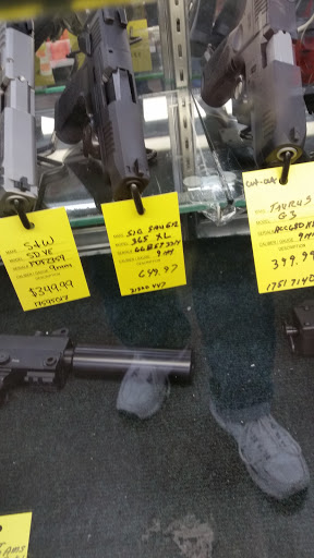 Department Store «Rural King», reviews and photos, 1800 S Ohio St, Martinsville, IN 46151, USA