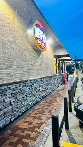 Convenience Store «Sheetz #257», reviews and photos, 1699 Oregon Pike, Lancaster, PA 17601, USA