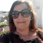 Photo n°1 de l'avis de eliabete.r fait le 14/06/2018 à 11:32 sur le  Taberna Chapéu Alto à Alenquer