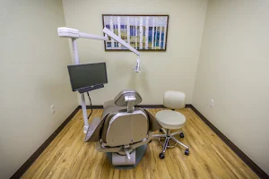 Opencare Dental image
