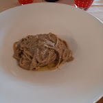 Photo n°11 de l'avis de Paolo.a fait le 15/01/2022 à 15:56 sur le  Da Riccà à Marina di Massa