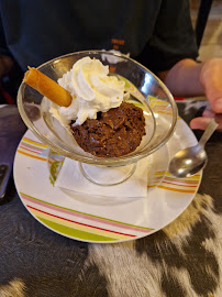 Plats et boissons du Restaurant Au Schuss à Bourg-Saint-Maurice - n°16