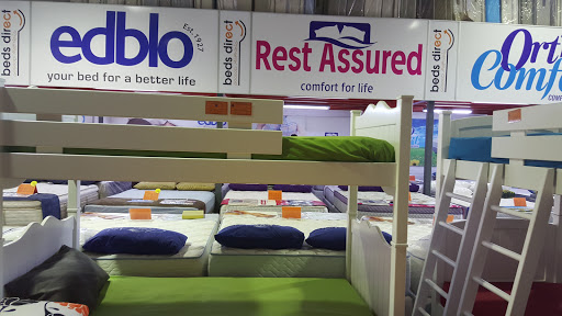 Beds Direct - Midrand